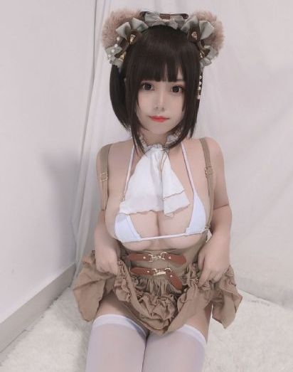 国产油烟机哪个牌子好_1080P电影免费在线