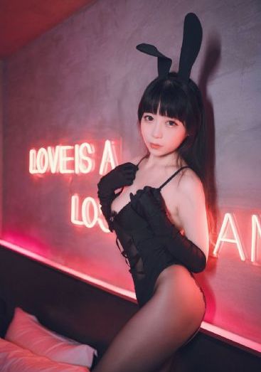欧美风格企业网站_BD国语高清神马影院手机在线