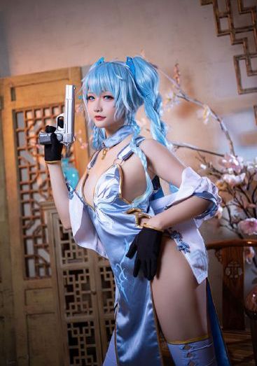 欧美油画人物画写真_BD高清欧美在线观看