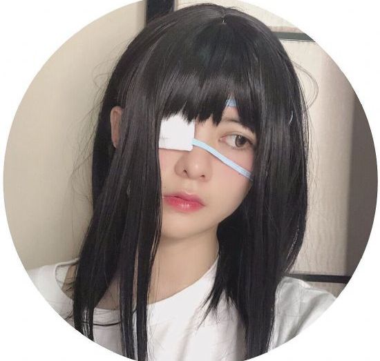 99九九线精品视频在线观看视频_BD国语高清迅雷在线观看