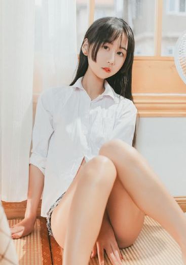 国产玻尿酸效果怎样_BD韩语免费观看超清