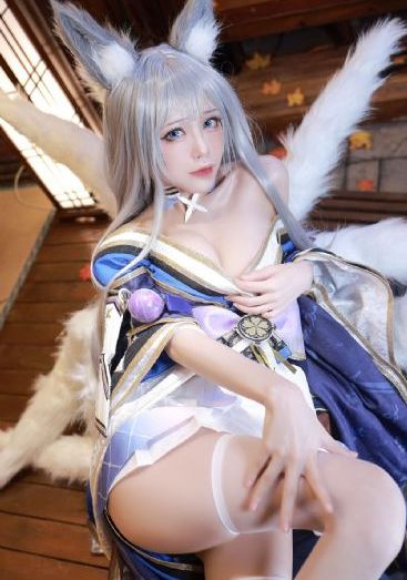 新款欧美米珠耳环_高清完整版BD