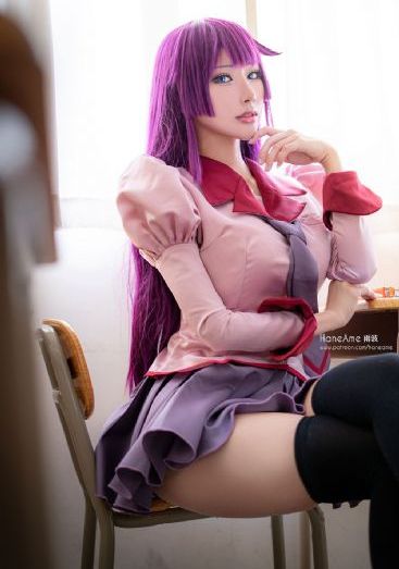 男女做爰猛烈叫床视频无遮掩_高清免费全集观看