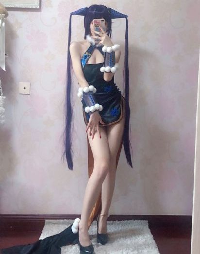 欧美av极品色影_高清免费观看超清