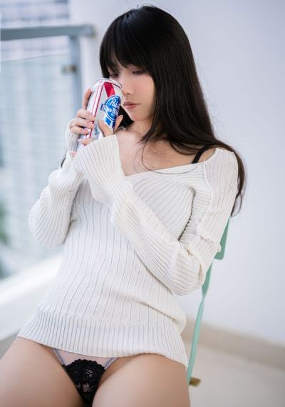 国产又出什么新款了_720神马影院手机在线