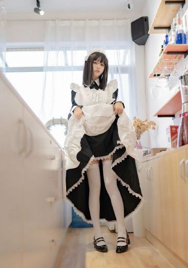 欧美爆乳肥臀在线观看_清晰免费影视在线观看