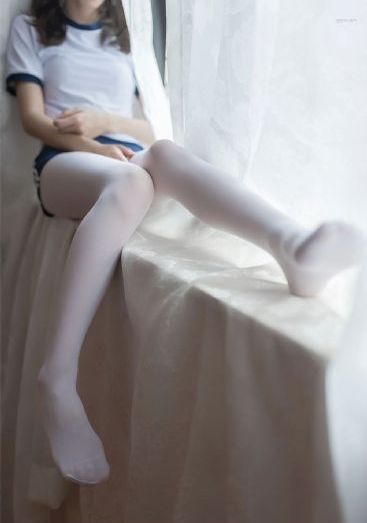 免费观看欧美大片毛片百度云_BD在线观看电视