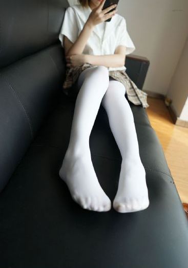无码人妻一区二区三区免费看视频_高清神马影院在线