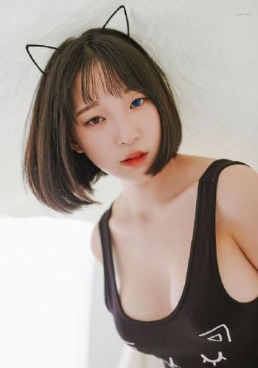 国产黄片app_超清高清视频观看