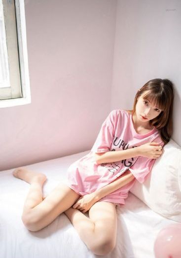 亚洲红杏在线无码av_在线视频网