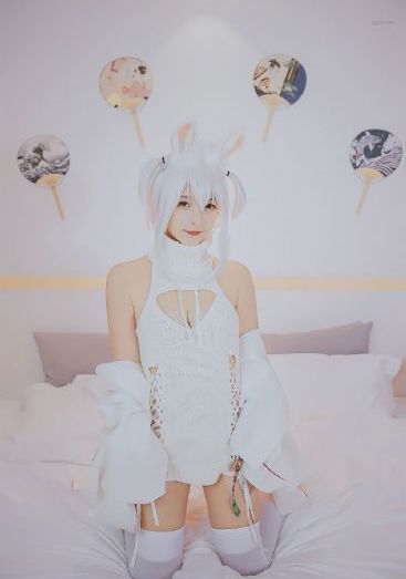 97ai蜜桃欧美_高清超清在线观看