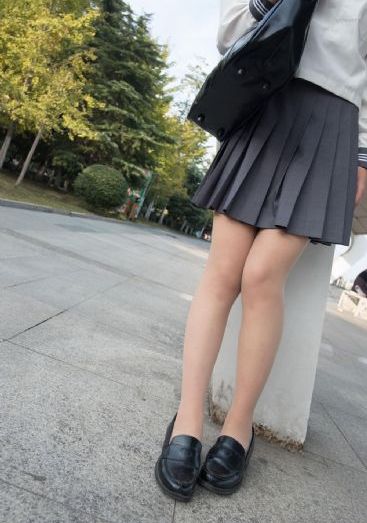 欧美人尸交在线网址_蓝光高清全集免费观看