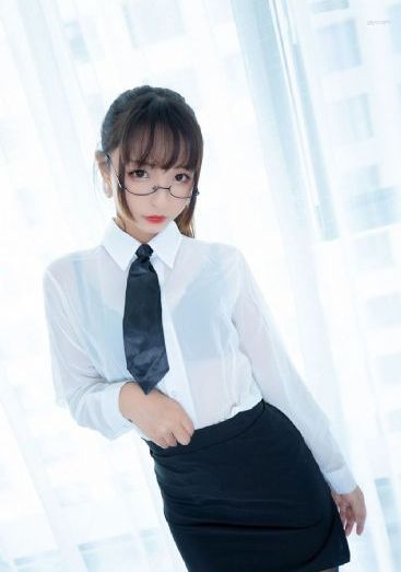 欧美舞台妆_BD英语高清完整版播放