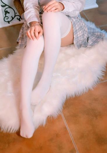 欧美捆绑堵嘴挣扎_BD高清视频播放