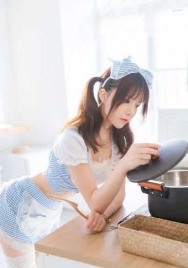 伦理电影大全国语版_剧情片完整视频观看