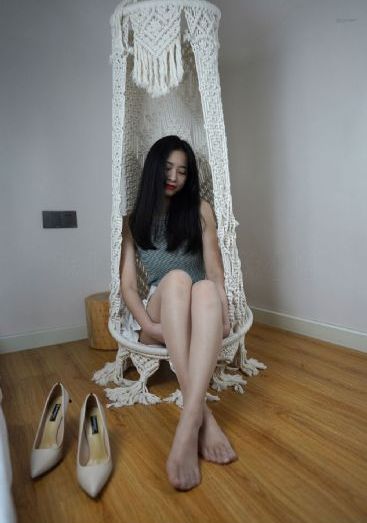av亚洲欧洲无码在线_BD英语高清视频播放