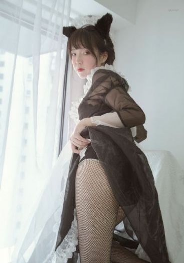 欧美性淫_4K在线观看