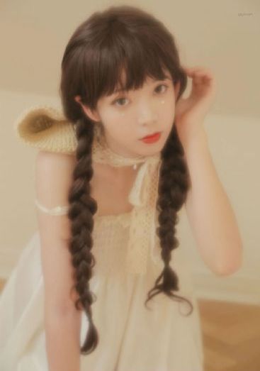 欧美职业装美女白领_HD电视剧在线观看