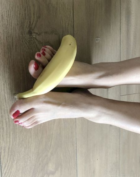粉嫩高潮美女一区二区三区_国产剧全集在线观看