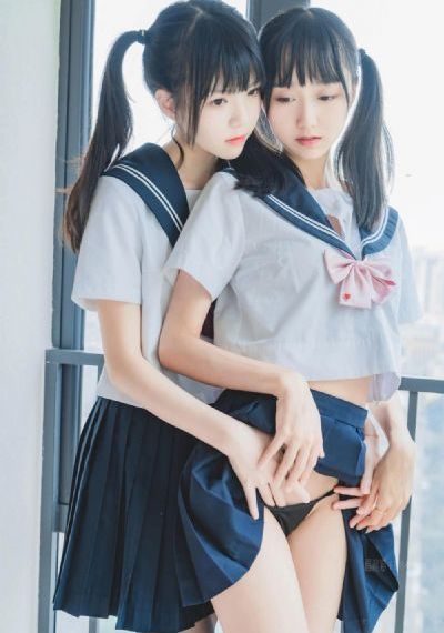 日韩游轮五日游_JVID性感写真