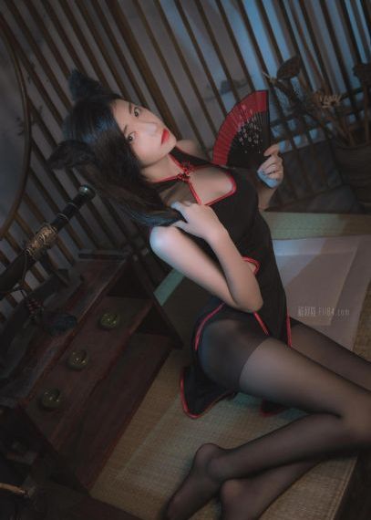 欧美头像男生伤感_720免费高清观看