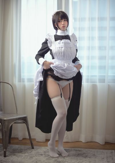 国产精品88久久久久久_BD国语在线视频观看
