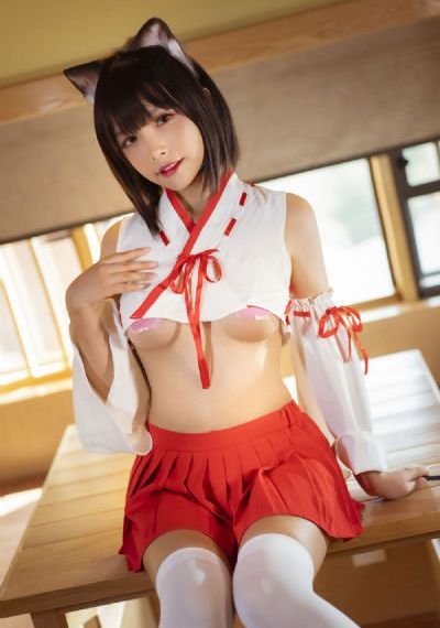 综合熟女日韩_BD国语电视剧在线观看