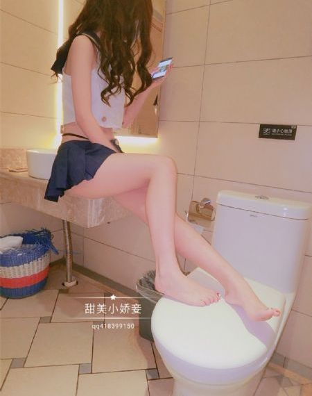 欧美一级高清伦理电影_超清在线播放观看
