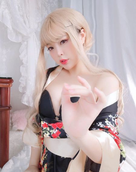 欧美13sex_超清完整版观看