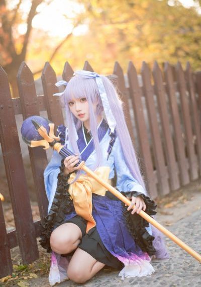 人妻少妇被猛烈进入中文字幕91_高清迅雷电影在线