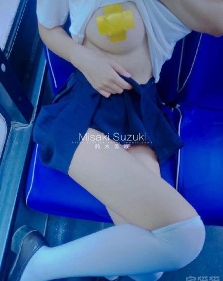 国产洗衣机哪个品牌好_1080P高清在线