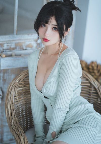 免费高清色婷婷一区二区狠狠_高清视频在线观看