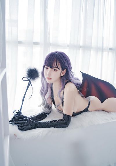 国产精品亚洲无码在线_超清电影完整版在线观看