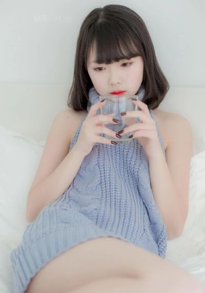 avav日韩在线影院_剧情片在线观看视频