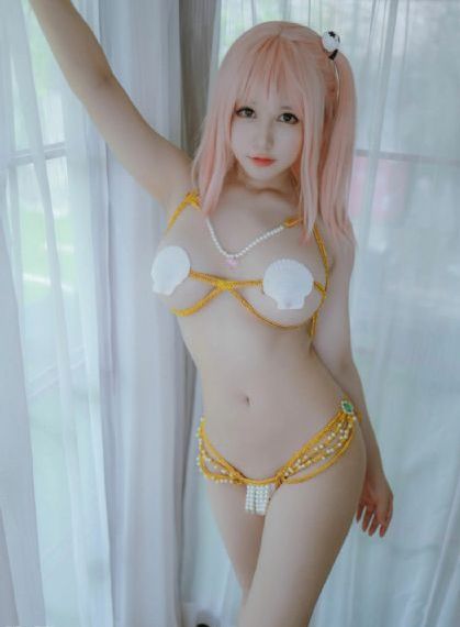性感欧美女明星排行榜_1080P免费观看最新