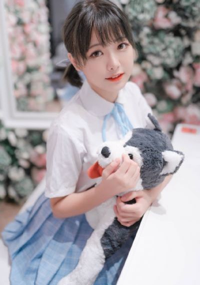 日韩料理培训哪有_1080P电影免费在线