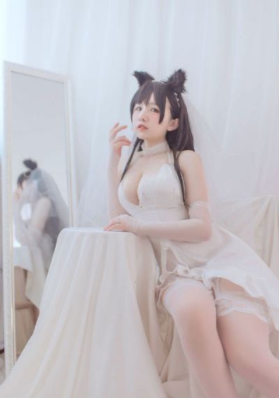 国产避孕套出口品牌_DVD手机在线看
