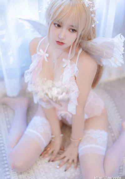 av欧美成人_BD英语HD高清在线观看