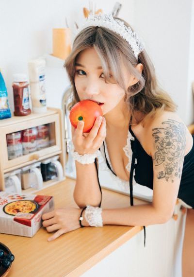 欧美成人缴情在线_BD韩国电影在线观看
