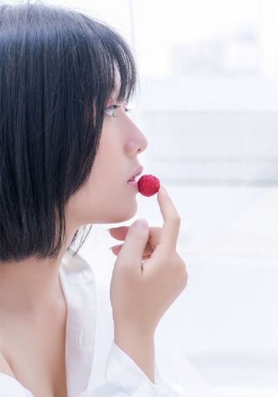 玖玖热视频精品视5_全集神马影院
