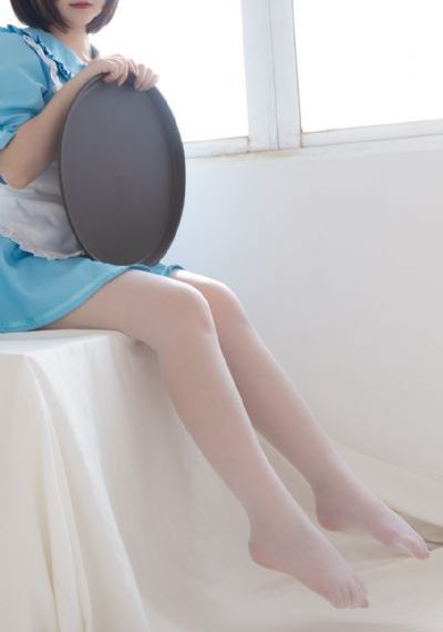 美女一区二区三区网站_高清在线观看完整版