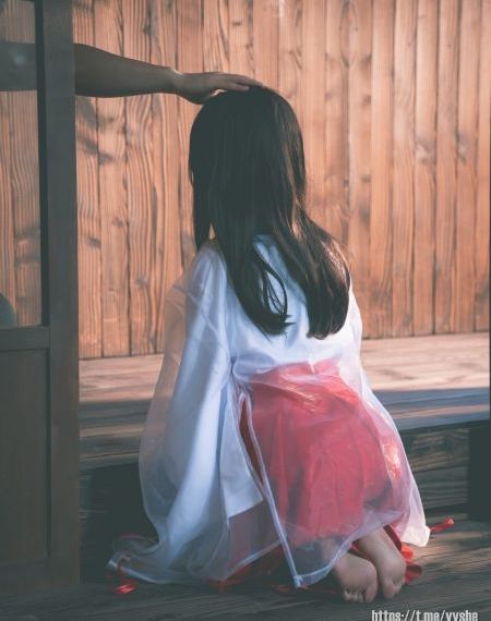 欧美纯爱写真_加长未删减版在线观看