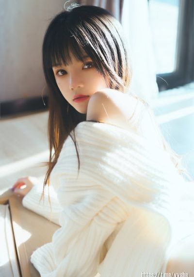 蜜桃视频在线观看免费网址入口_1080免费高清观看