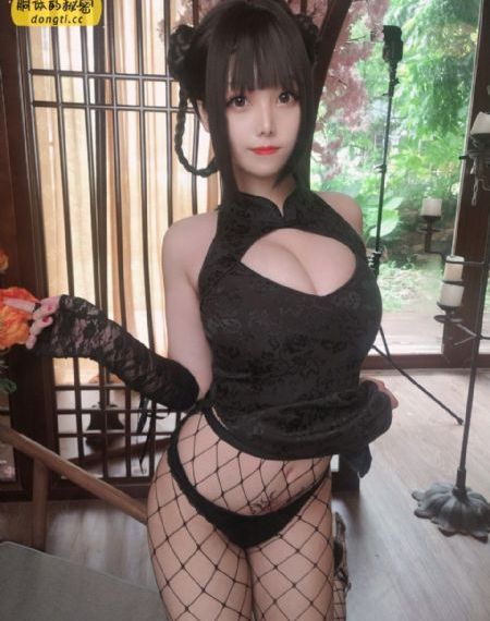 日韩性高清_高清日韩电影在线