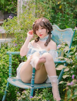 亚洲欧美唯美动漫丝袜_超清完整版观看