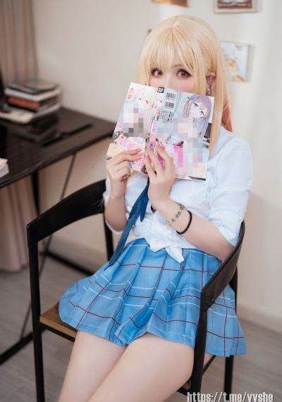 欧美人与z0o猪_HD高清完整版播放