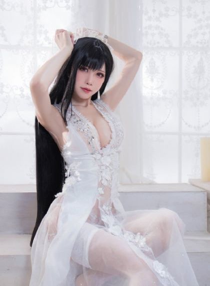 黑人欧美帅哥_HD天堂在线