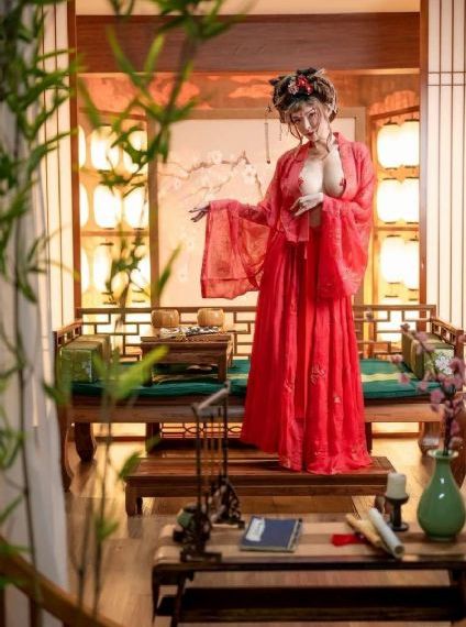 亚洲人和欧美人的缺点_国产剧日韩电影在线