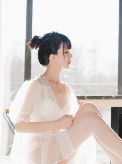 欧美日韩成人av_BD国语电影在线观看