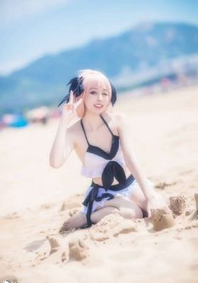 国产蜜桃转接2021年_在线免费观看电影